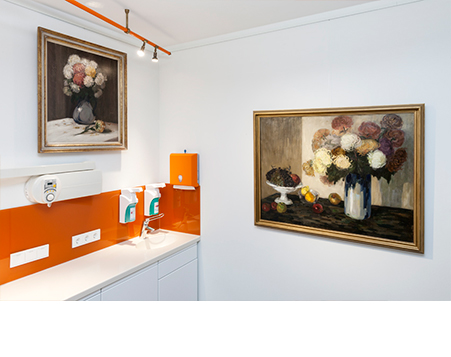 zahn�sthetik hamburg